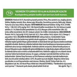 Pro Plan Liveclear Hindili Alerjen Azaltan Kısırlaştırılmış Kedi Maması 7 Kg - Thumbnail