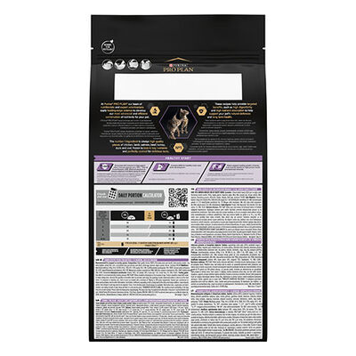 Pro Plan Original Kitten Tavuklu ve Pirinçli Yavru Kedi Maması 1,5 Kg 