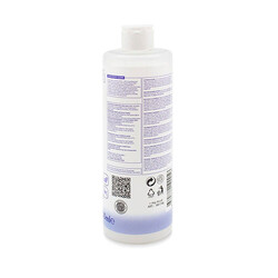 Purele Biologetic Kremli Kedi ve Köpek Şampuanı 400 ml - Thumbnail