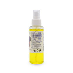 Purele Catnip Kedi Oyun Spreyi 100 ml - Thumbnail