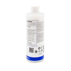 Purele Dermapet Beyaz Tüyler İçin Dermatolojik Kedi ve Köpek Şampuanı 450 ml - Thumbnail