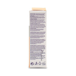 Purele Ear Stain Kedi ve Köpek Kulak Temizleme Solüsyonu 50 ml - Thumbnail