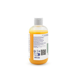 Purele Eccopet Yavru Kedi ve Köpek Şampuanı 250 ml - Thumbnail