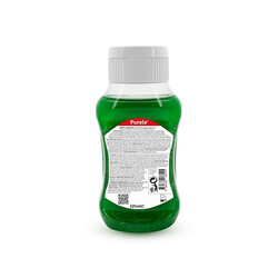 Purele Kedi ve Köpek Uzaklaştırıcı Jel 325 ml - Thumbnail