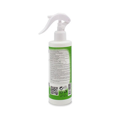 Purele Kedi ve Köpek Uzaklaştırıcı Sprey 250 ml 