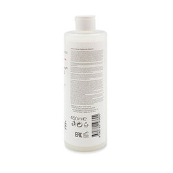 Purele Special Fluenc Yüksek Dermatolojik Kedi ve Köpek Şampuanı 450 ml - Thumbnail