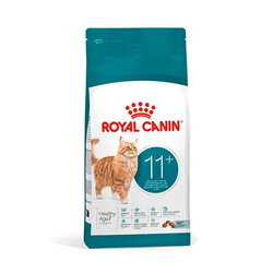 Royal Canin - Royal Canin Ageing 11+ Yaş Üzeri Yaşlı Kedi Maması 2 Kg 