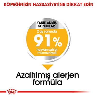 Royal Canin Ccn Medıum Dermacomfort Adult Orta Irk Yetişkin Köpek Maması 12 Kg 