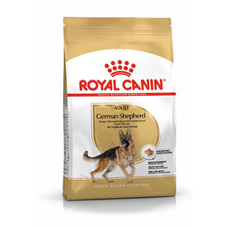 Royal Canin - Royal Canin German Shepherd Adult Yetişkin Köpek Maması 11 Kg 