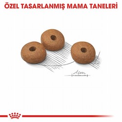 Royal Canin Light Weight Düşük Kalorili Light Kedi Maması 8 Kg - Thumbnail