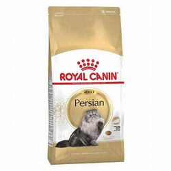 Royal Canin - Royal Canin Persian Adult İran Yetişkin Kedi Maması 2 Kg 