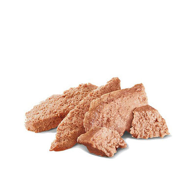 Royal Canin Pomeranian Loaf Gravy Pouch Yetişkin Köpek Konservesi 6 Adet 85 Gr 