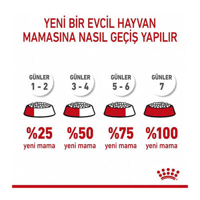 Royal Canin Pouch Kitten Sterilised Gravy Yavru Kedi Konservesi 6 Adet 85 Gr 