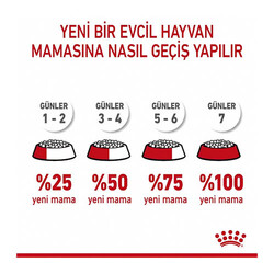 Royal Canin Pouch Kitten Sterilised Gravy Yavru Kedi Konservesi 85 Gr - Thumbnail