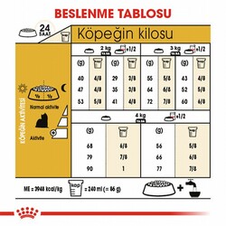 Royal Canin Yorkshire Terrier Adult Yetişkin Köpek Maması 1,5 Kg+2 Adet Pouch - Thumbnail