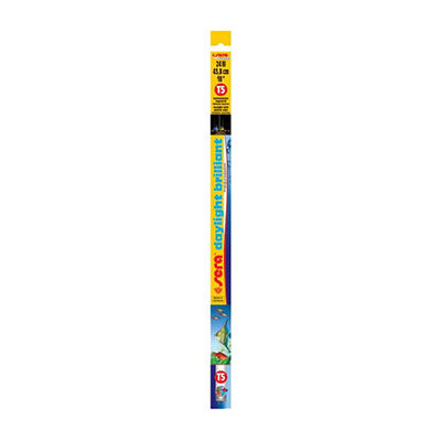 Sera T5 Brillant Daylight 28 W Floresan Akvaryum Aydınlatma Lambası 