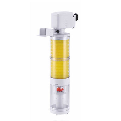 Sobo AQ-103F Yeni Nesil İç Filtre 15 W 1500 Lt/h 