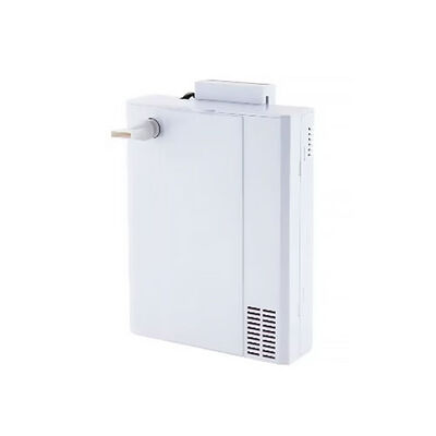 Sobo Cam Önü Blok İç Filtre 200 Lt/h 2,5 W 