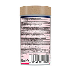 Tetra Betta Menu Balık Yemi 100 Ml 38 Gr - Thumbnail