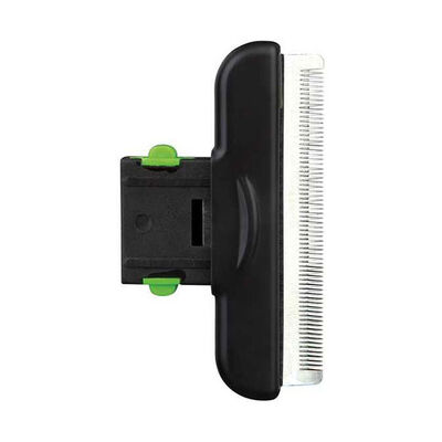 Trixie 24181/24183/24185/24187 Köpek Tarağı Yedek Ucu 6 Cm 