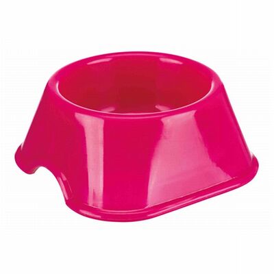Trixie Plastik Hamster Mama Su Kabı 60 Ml 6 Cm 