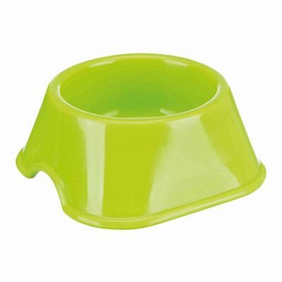 Trixie Plastik Hamster Mama Su Kabı 60 Ml 6 Cm 