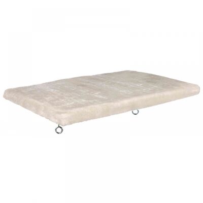 Trixie Kedi Cam Önü Oturma Platformu 51x36 Cm