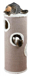 Trixie Kedi Oyun Evi 40x100 Cm - Thumbnail
