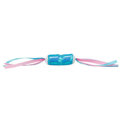 Trixie Parıltılı Kediotlu Kedi Oyuncağı 7 Cm 
