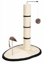 Trixie Kedi Tırmalaması 7x50 Cm - Thumbnail