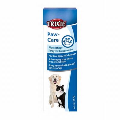 Trixie Kedi ve Köpek Pati Bakım Spreyi 50 Ml 