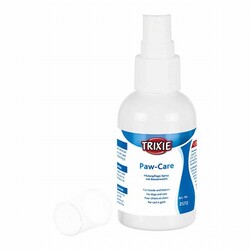 Trixie Kedi ve Köpek Pati Bakım Spreyi 50 Ml - Thumbnail
