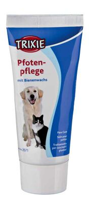 Trixie Pati Koruyucu Kedi ve Köpek Bakım Kremi 50 Ml