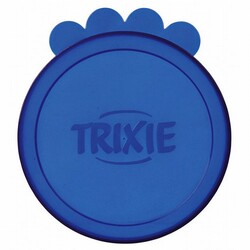 Trixie Konserve Kapağı 10,6 Cm 2'li - Thumbnail
