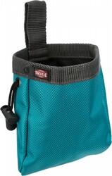 Trixie Köpek Eğitim Ödül Taşıma Çantası 10x14 Cm - Thumbnail