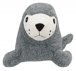 Trixie Be Nordic Peluş Deniz Aslanı Köpek Oyuncağı 30 Cm - Thumbnail
