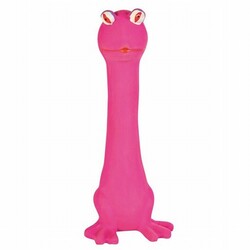 Trixie Latex Uzun Köpek Oyuncağı 18 Cm - Thumbnail
