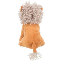 Trixie Peluş Aslan Köpek Oyuncağı 20 Cm - Thumbnail