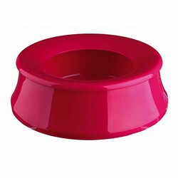 Trixie - Trixie Köpek Seyahat Su Kabı 1,7 Lt 24 Cm 