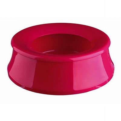 Trixie Köpek Seyahat Su Kabı 1,7 Lt 24 Cm 