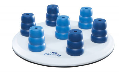 Trixie Solitaire Köpek Zeka Eğitim Oyuncağı 29 Cm