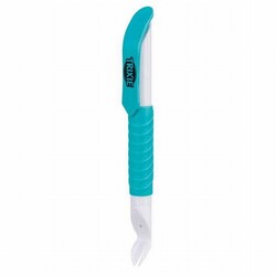 Trixie Led Işıklı Kedi ve Köpek Kene Çıkarma Kalemi 14 Cm - Thumbnail