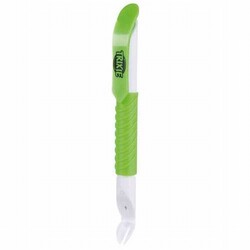 Trixie Led Işıklı Kedi ve Köpek Kene Çıkarma Kalemi 14 Cm - Thumbnail