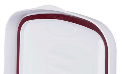 Trixie Mama Saklama Kovası 25 Lt 24x51x39 Cm