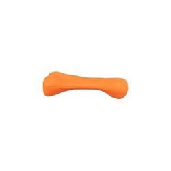Trixie Naturel Kauçuk Kemik Köpek Oyuncağı 22 Cm - Thumbnail