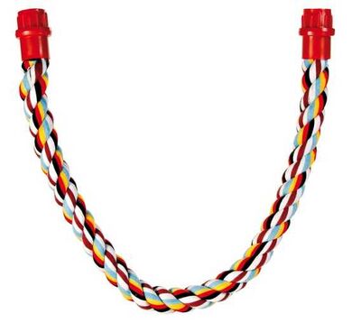 Trixie Koton Paraket Tüneği 66 Cm
