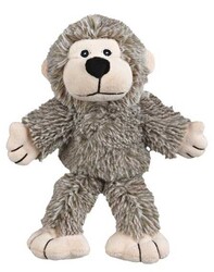 Trixie Peluş Maymun Köpek Oyuncağı 24 Cm - Thumbnail