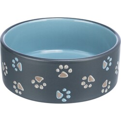 Trixie Seramik Köpek Mama Su Kabı 1,5 Lt 20 Cm - Thumbnail