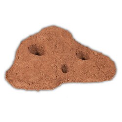 Trixie Sürüngen Teraryum Mağara Kumu 5 Kg - Thumbnail