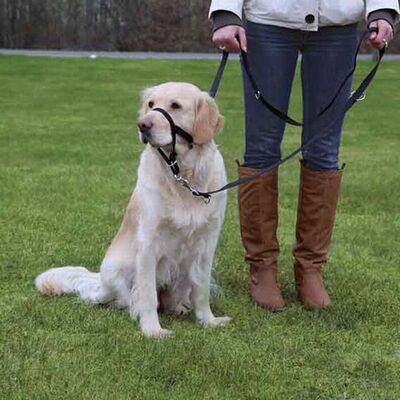 Trixie Uzman Köpek Eğitim Tasması Small 22 Cm 